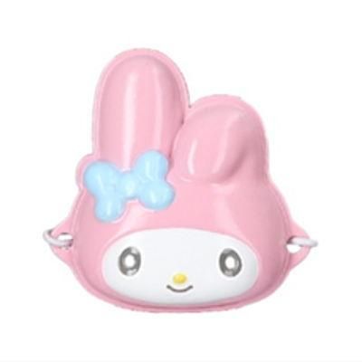 レア‼️サンリオ マイメロ マスコット サンリオ SANRIO マスコットホルダー 着物 マイメロディ