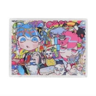 ĤƤ ޥͥå [3.chroma]ڥͥݥбۡC