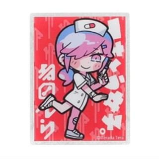 <img class='new_mark_img1' src='https://img.shop-pro.jp/img/new/icons20.gif' style='border:none;display:inline;margin:0px;padding:0px;width:auto;' />ĤƤ ޥͥå [8.Ms. ʡ]ڥͥݥбۡC