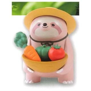 �ʥޥ������� �ޥ����åȥե����奢 �˥塼���顼 ver. [3.����]�� �ͥ��ݥ��Բ� �ۡ�C��