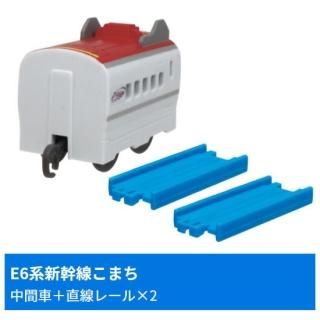 ץץ졼 äˤܤ礭ʥߥʥ륹ơ [8.E6Ͽޤ(ּ)+ľ졼2] ͥݥԲ 