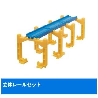 ץץ졼 äˤܤ礭ʥߥʥ륹ơ [14.ΩΥ졼륻å] ͥݥԲ 