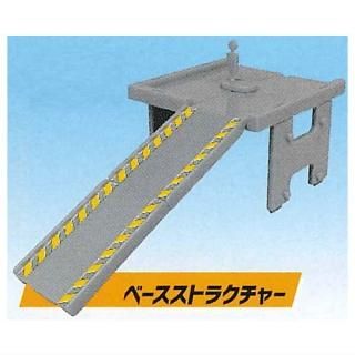 ݥåȥȥߥ äˤܤ礭ʥߥʥ륹ơ [7.١ȥ饯㡼]ڥͥݥбۡC