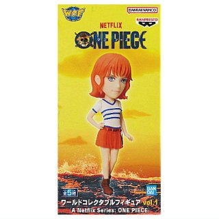 ɥ쥯֥ե奢 vol.1(A Netflix Series: ONE PIECE) [2.ʥ] ͥݥԲ 