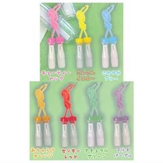 ܵΥߥˤʤȤ [7糧å (1.2.3.6.7.8.9.)]ڥͥݥбۡC