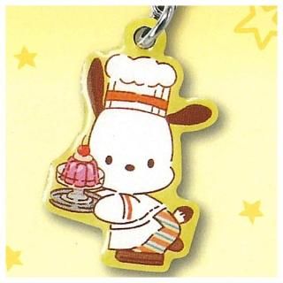 ݥå ĥ㡼 [3.꡼]ڥͥݥбۡC