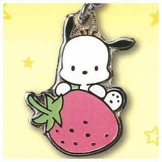 ݥå ĥ㡼 [4.]ڥͥݥбۡC