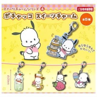 ·äƤޤ!!ۥݥå ĥ㡼 [5糧å(ե륳)]ڥͥݥбۡC