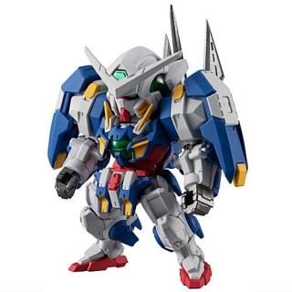FW GUNDAM CONVERGE #Plus04 (ॳС#Plus04) [1.(+015)ॢ] ͥݥԲ ۡC