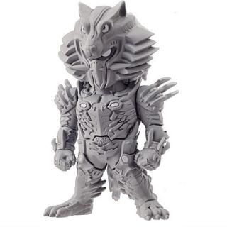 コンバージ仮面ライダー27 158 159 161 162 163 164 全6種類