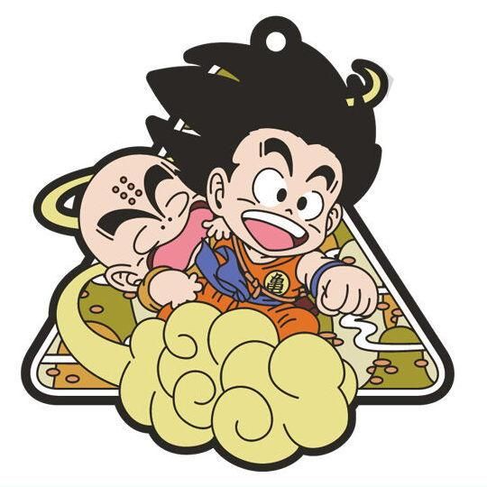 ギニュー うちわ Yahoo!オークション - 多林寺クリリン