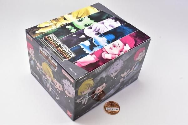 未開封のまま発送します 2個セット ムの通販