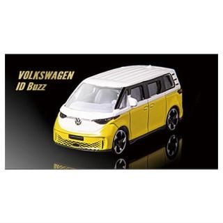 �ޥ����åȥߥ˥��� B20 EV���쥯����� [7.�ե��륯������� ID �Х�]�� �ͥ��ݥ��Բ� �ۡ�C��