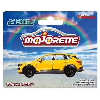 ·äƤޤ!!ۥޥåȥߥ˥ B20 EV쥯 [10糧å(ե륳)] ͥݥԲ 