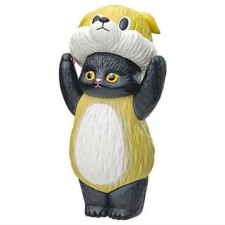 mofusand եӥ쥯 [5.ˤ()] ͥݥԲ 