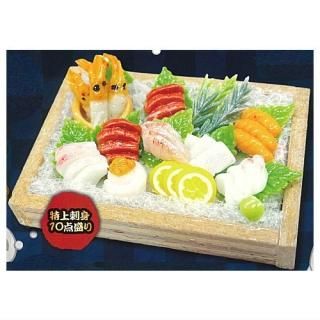 Ķ�ꥢ��ɿȻ�����ߥ˥��奢vol.2 [1.�þ�ɿ�10������]�ڥͥ��ݥ������б��ۡ�C��