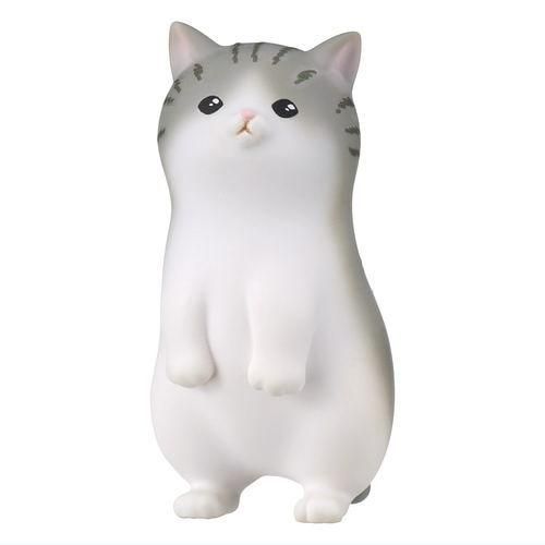 にゃわとび [4.まち],タカラトミーアーツ ガチャガチャ カプセルトイ 通販