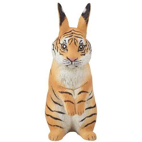 最も信頼できる トラんすふぉーむ [3.うさぎふぉるむ],タカラトミーアーツ フィギュア・コレクタードール