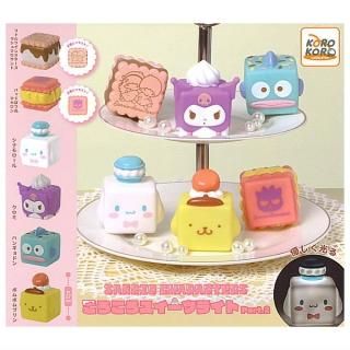 ������·�äƤޤ�!!�ۥ���ꥪ����饯������ ���������������ĥ饤�� Part.2 [��6�糧�å�(�ե륳���)]�� �ͥ��ݥ��Բ� �ۡ�C��