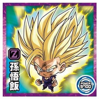 ドラゴンボール - ガチャガチャ・カプセルトイ・食玩の通販 |トイサンタ本店