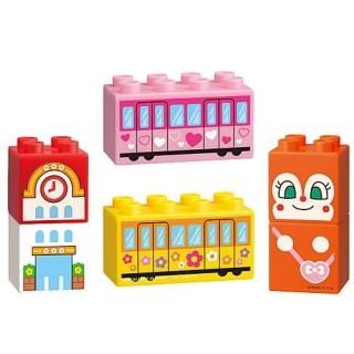 �֥��å���� ����ѥ�ޥ�ȤΤ��Τ��äѤ��� [2.�ɥ�������ȤǤ󤷤㥻�å�]�� �ͥ��ݥ��Բ� �ۡ�C��