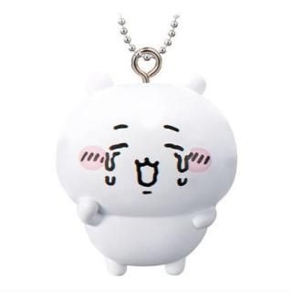 ե奢쥯  ʤäޥå [1.] ͥݥԲ ۡC