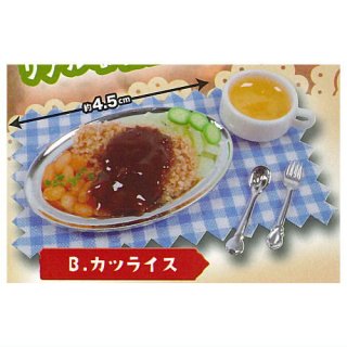 �Τʤ�����ο��������˥塼�ޥ����å� [2.���ĥ饤��]�ڥͥ��ݥ������б��ۡ�C��