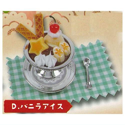 MAGIC PVコレクション　クリームソーダ MAGIC PVコレクション クリームソーダ