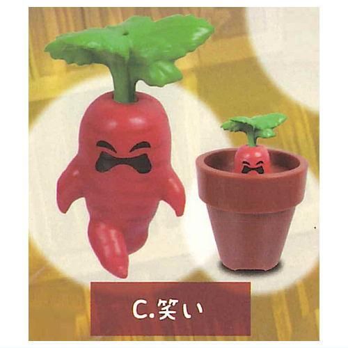 mandragora マンドラゴラ オオカミ 作家 アーティスト Mandragora Seeker』採取したマンドラゴラの“叫び声”で墓場の