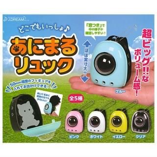 ·äƤޤ!!ۤɤǤ⤤äˤޤå [5糧å(ե륳)] ͥݥԲ ۡC