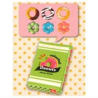 MINIɡʥĲޥå [5.BOXå]ڥͥݥбۡC