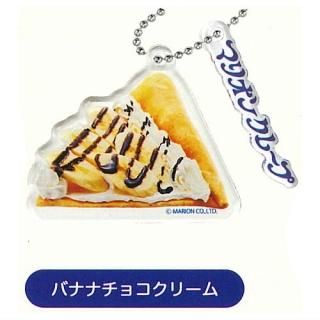 �ޥꥪ�󥯥졼�� ������륭���������� [3.�Хʥʥ��祳���꡼��]�ڥͥ��ݥ������б��ۡ�C��