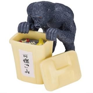 줤ɤ쥳 󼡲 [5.󼡲ť쥳] ͥݥԲ 