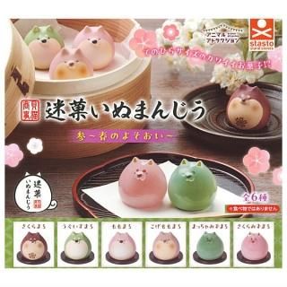 ·äƤޤ!!ۥ˥ޥ륢ȥ饯 ǭ ²̤ۤޤ󤸤  դΤ褽 [6糧å(ե륳)] ͥݥԲ ۡC