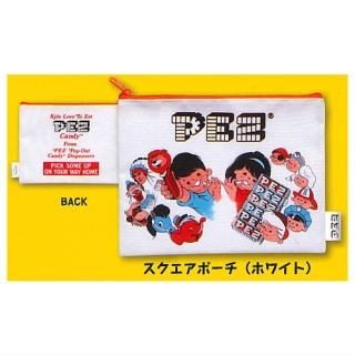 PEZ ե롪ȥ쥯 [4.ݡ(ۥ磻)]ڥͥݥбۡC