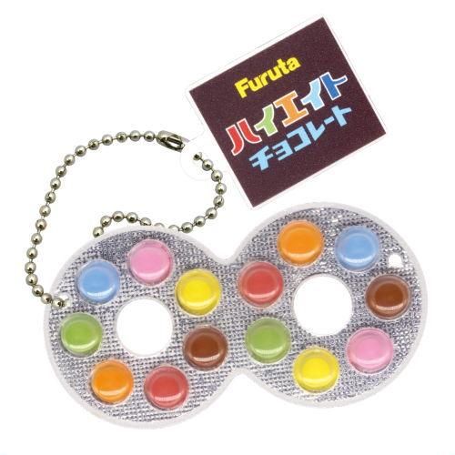 Aimetoi エメトワ キーホルダー ガチャ 名古屋 コンプリート アーケードゲーム型 キーホルダー | SMTOWN OFFICIAL ONLINE STORE