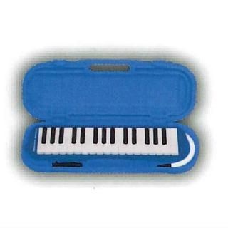 ���ڳڴ������ ����ǥ����������ǥ����쥯�����+(�ץ饹) [3.����ǥ����󡧥֥롼]�ڥͥ��ݥ������б��ۡ�C��