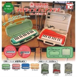 ·äƤޤ!!ڳڴ ǥǥ쥯+(ץ饹) [åȴޤ7糧å(ե륳)]ڥͥݥбۡC