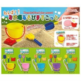 ·äƤޤ!!ۤѤ줢Ӥޤä [5糧å(ե륳)] ͥݥԲ ۡC