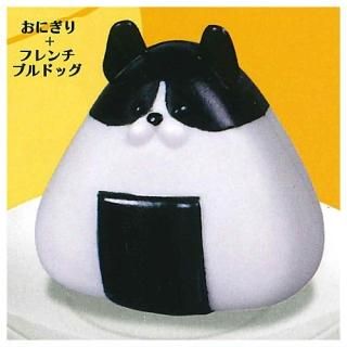 ֥ɥåޥå [3.ˤ+ե֥ɥå]ڥͥݥбۡC