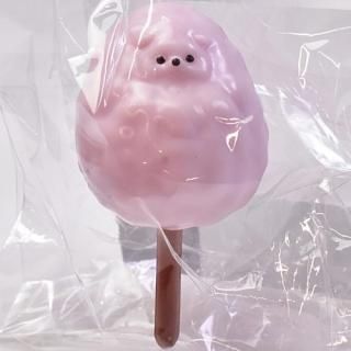 ֥ɥåޥå [å]ڥͥݥбۡC