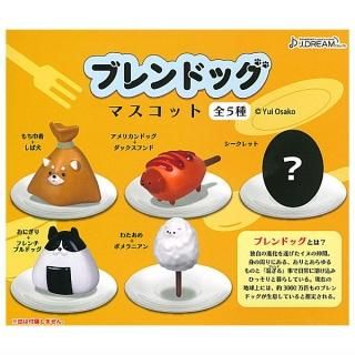 ·äƤޤ!!ۥ֥ɥåޥå [5糧å(ե륳)]ڥͥݥбۡC