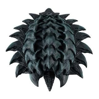 GAMERA Rebirth HG2023 [3.(B)] ͥݥԲ 