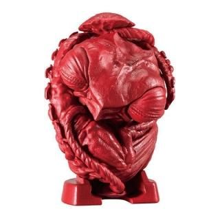 GAMERA Rebirth HG2023 [4.㥪()] ͥݥԲ 