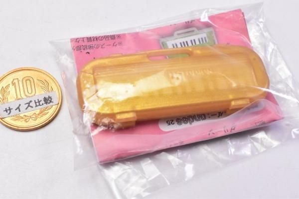 鈴木楽器製作所 メロディオン＆アンデスコレクション+(プラス