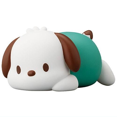 サンリオキャラクターズおきあがりマスコット｜夢屋