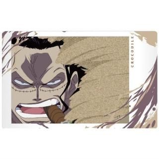 㥬 ԡ with ץޥ LOG.2 [3.(N)]ڥͥݥбۡC