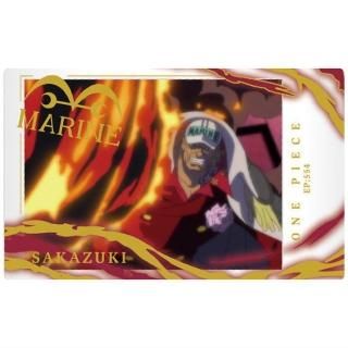 㥬 ԡ with ץޥ LOG.2 [11.(R)]ڥͥݥбۡC