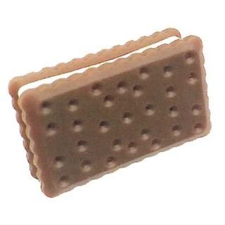 ޤǥۥ!? ꥢաɥإå2 [3.ӥå]ڥͥݥбۡC