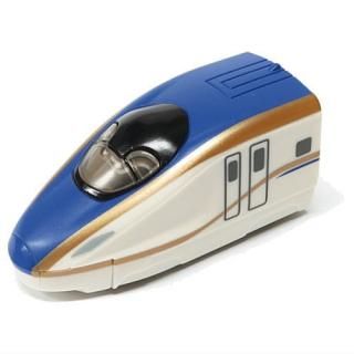 ߥ˥⡼ȥ쥤3 E7Φ500ϻۿ() [6.[E7Φ]  졼2] ͥݥԲ 